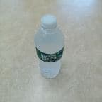 Best Water in Rochester, NY