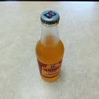 Best D&G Soda in Rochester, NY