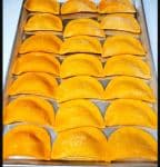 Best Patty in Rochester, NY