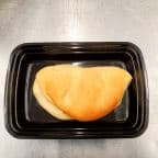 Best Coco Bread in Rochester, NY